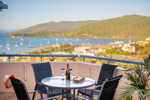 Sea Star Apartments - Holiday Byron Bay 3