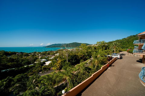 Sea Star Apartments - Holiday Byron Bay 32