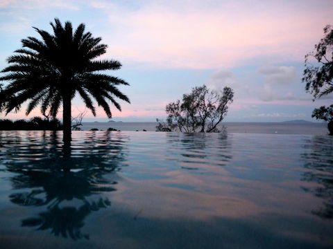 Sea Star Apartments - Holiday Byron Bay 12