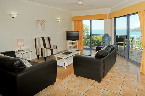 Sea Star Apartments - Holiday Byron Bay 36