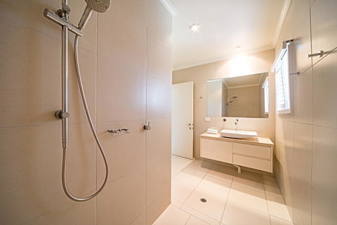 Sea Star Apartments - Holiday Byron Bay 31