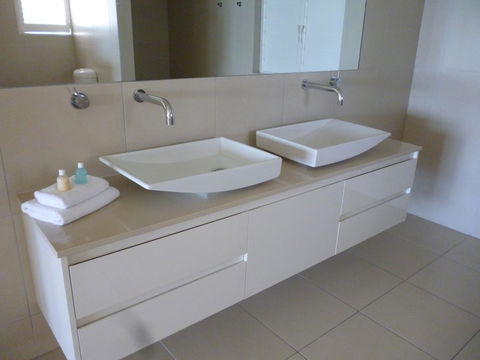 Sea Star Apartments - Holiday Byron Bay 35