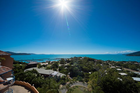 Sea Star Apartments - Holiday Byron Bay 16
