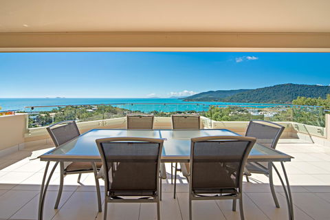 Sea Star Apartments - Holiday Byron Bay 26