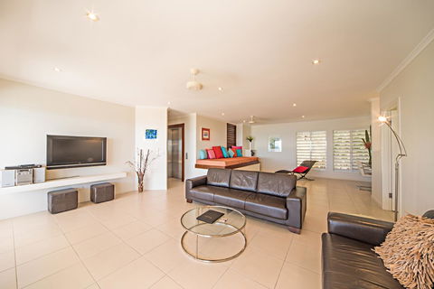Sea Star Apartments - Holiday Byron Bay 23