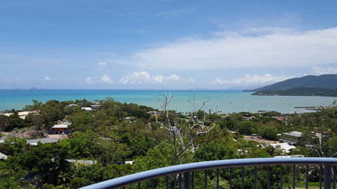Sea Star Apartments - Holiday Byron Bay 5