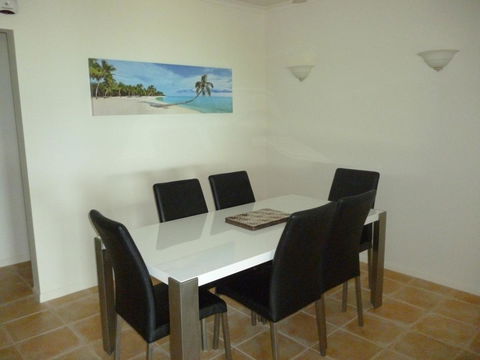 Sea Star Apartments - Holiday Byron Bay 7
