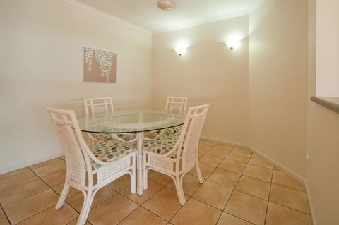 Sea Star Apartments - Holiday Byron Bay 37