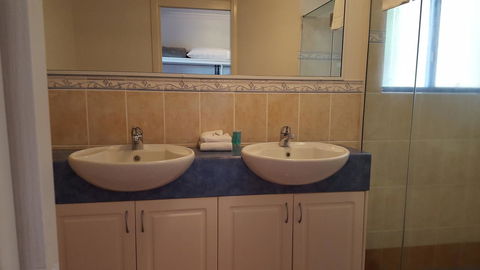 Sea Star Apartments - Holiday Byron Bay 29