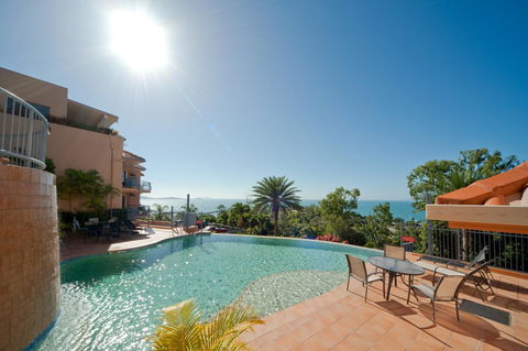 Sea Star Apartments - Holiday Byron Bay 30