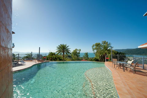 Sea Star Apartments - Holiday Byron Bay 19