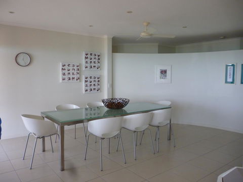 Sea Star Apartments - Holiday Byron Bay 33