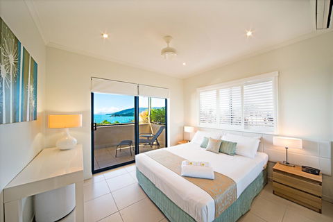 Sea Star Apartments - Holiday Byron Bay 20