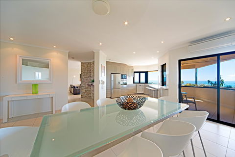 Sea Star Apartments - Holiday Byron Bay 17