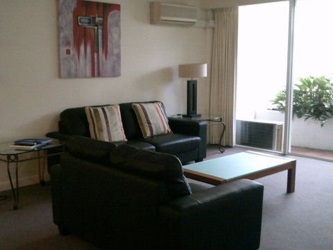 The Phoenician Resort - Holiday Byron Bay 18