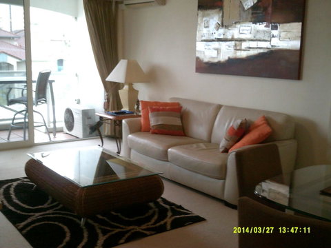 The Phoenician Resort - Holiday Byron Bay 15