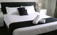 The Phoenician Resort - thumb 27