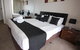 The Phoenician Resort - thumb 14
