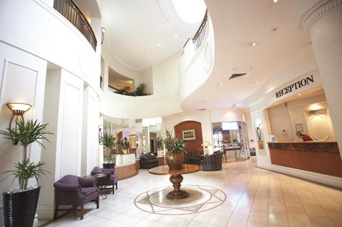 The Phoenician Resort - Holiday Byron Bay 5