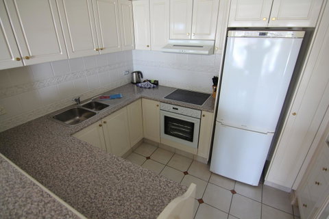 The Phoenician Resort - Holiday Byron Bay 32