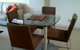 The Phoenician Resort - thumb 19