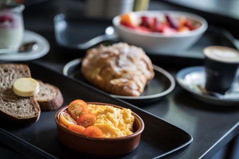 Ovolo The Valley Brisbane - Holiday Byron Bay 41