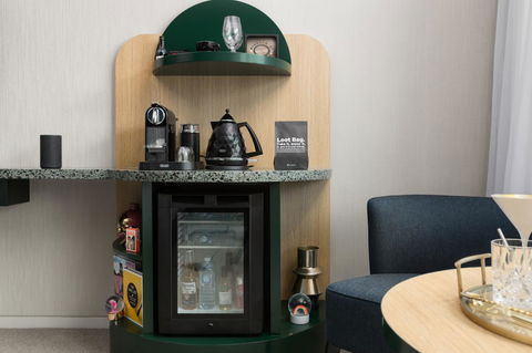 Ovolo The Valley Brisbane - Holiday Byron Bay 22