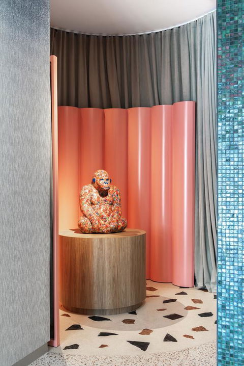 Ovolo The Valley Brisbane - Holiday Byron Bay 6