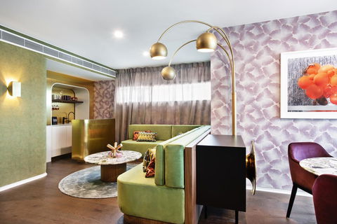 Ovolo The Valley Brisbane - Holiday Byron Bay 13