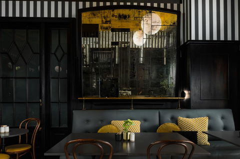 Ovolo The Valley Brisbane - Holiday Byron Bay 34