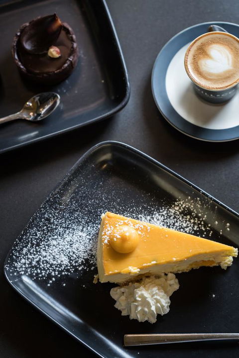 Ovolo The Valley Brisbane - Holiday Byron Bay 39