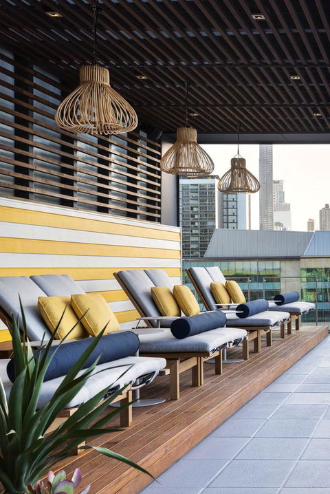 Ovolo The Valley Brisbane - Holiday Byron Bay 8