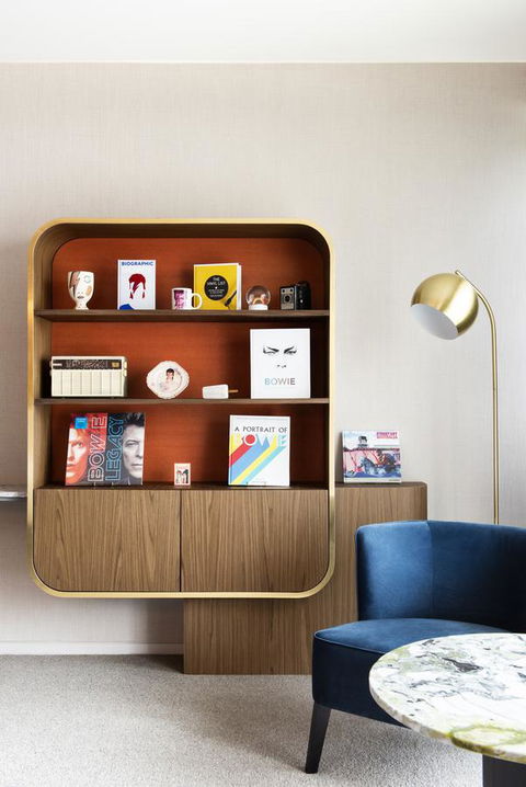 Ovolo The Valley Brisbane - Holiday Byron Bay 14