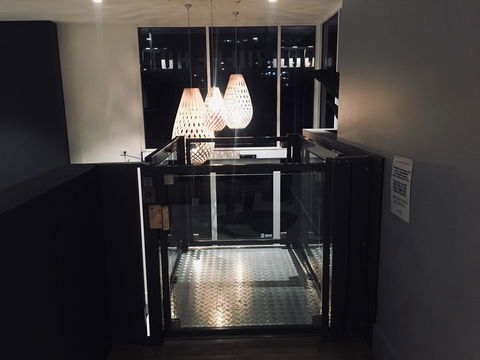 Woodroffe Hotel - Holiday Byron Bay 8
