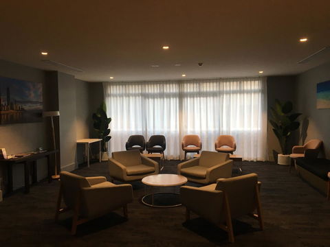 Woodroffe Hotel - Holiday Byron Bay 5