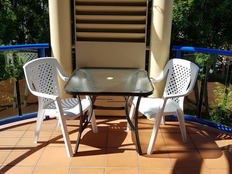 Surfers Beach Resort One - Holiday Byron Bay 29