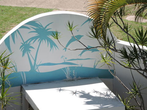 Surfers Beach Resort One - Holiday Byron Bay 40
