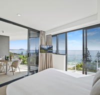 Breeze Mooloolaba an Ascend Hotel Collection Member - Holiday Byron Bay