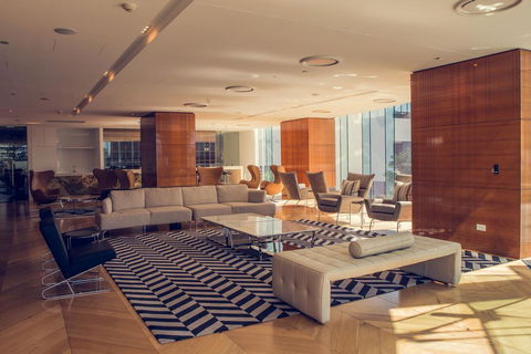 Luxury 3 Bedroom In Heart Of Broadbeach - Holiday Byron Bay 6