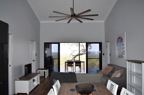 Ironbark House - Holiday Byron Bay 30