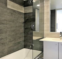 Brisbane City Apartments Albert St CBD - Holiday Byron Bay