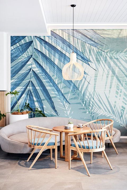 Novotel Cairns Oasis Resort - Holiday Byron Bay 33