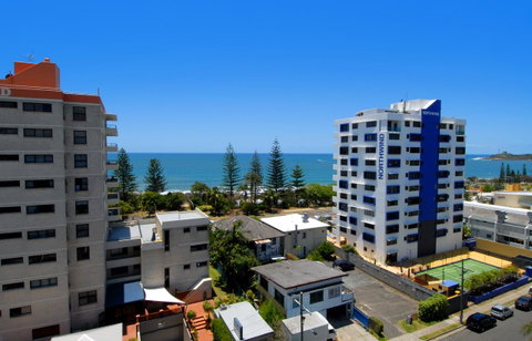 Coco Mooloolaba - Holiday Byron Bay 29