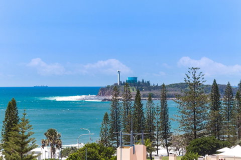 Coco Mooloolaba - Holiday Byron Bay 23