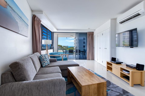 Coco Mooloolaba - Holiday Byron Bay 7
