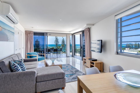 Coco Mooloolaba - Holiday Byron Bay 2