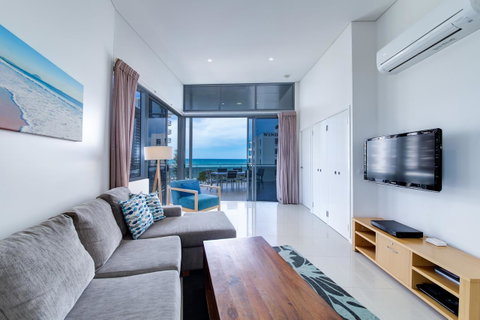 Coco Mooloolaba - Holiday Byron Bay 12