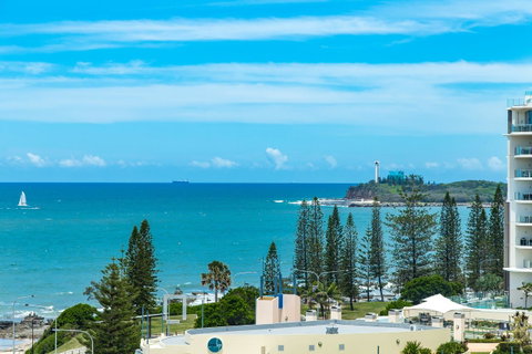 Coco Mooloolaba - Holiday Byron Bay 24