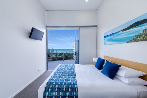 Coco Mooloolaba - Holiday Byron Bay 4