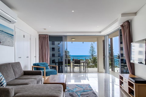 Coco Mooloolaba - Holiday Byron Bay 15